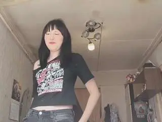 olivecornn from camsoda