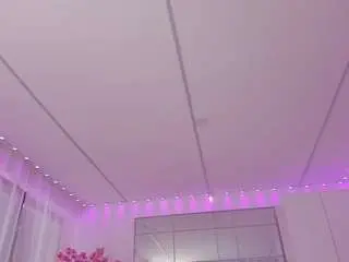 Camsoda Live Sex of diamondt33n