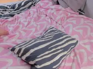 Camsoda Best Webcam of echoluc