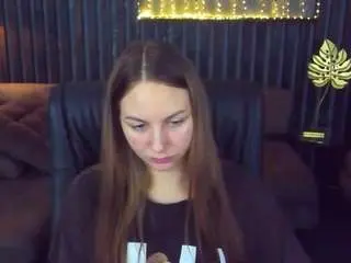 Camsoda Private Sex Chat of milaaaddam