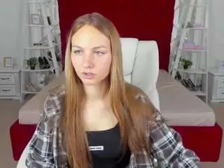 milaaaddam from camsoda