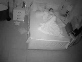 Camsoda Sex Cam of voyeurcam-casa-salsa-bedroom-6
