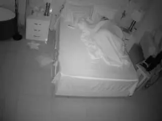 voyeurcam-casa-salsa-bedroom-6 from camsoda