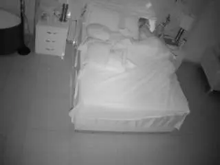 Camsoda Nude Webcam of voyeurcam-casa-salsa-bedroom-6