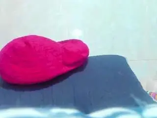 Camsoda Sex Chat of brigith05