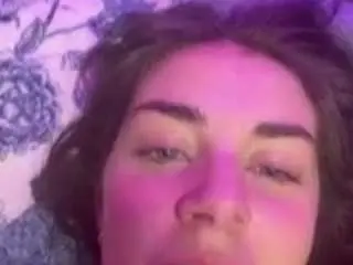 deepthroatprincesss from camsoda