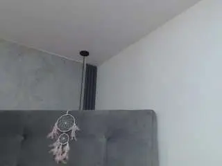 Camsoda Adult Webcams of samantha-belle