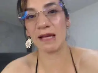 Camsoda Sex Cam of samantha-belle