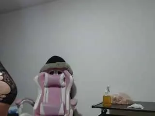 Camsoda Live Porn of samantha-belle