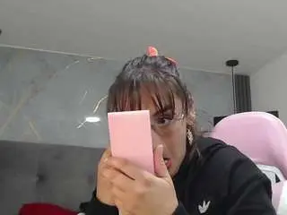 Camsoda Best live sex cam show of samantha-belle