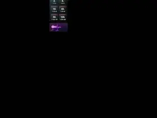 Camsoda Live Sex of valentinagames
