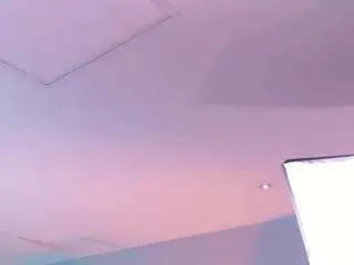 Camsoda Watch Live Sex Cams of angelicavega