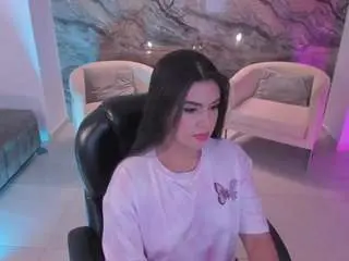 Camsoda Sex Cam of angelicavega