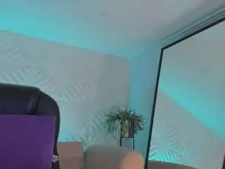 Camsoda Free Live Porn of angelicavega