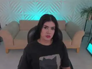 Camsoda Live Sex of angelicavega