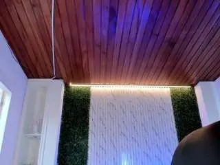 Camsoda Live Porn of melisasotoo