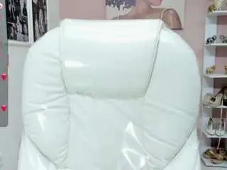 Camsoda Private Sex Chat of zoe-cortez