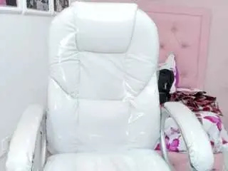 Camsoda Free Live Porn of zoe-cortez