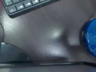 Camsoda Free Live Porn of zoe-cortez