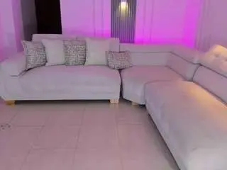 Camsoda Live Porn of anna-parkker