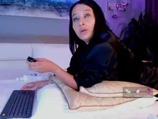 ashly-hills from camsoda
