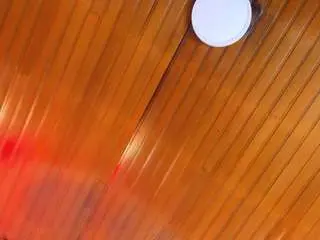 Camsoda Live Sex of katyortiz