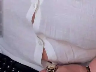 Camsoda Live Porn of holy-reid
