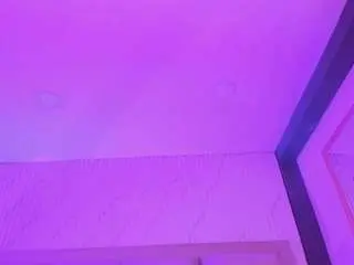 Camsoda Adult Video Chat of lolatorress