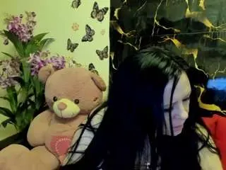 Camsoda Watch Live Sex Cams of shaniamilf