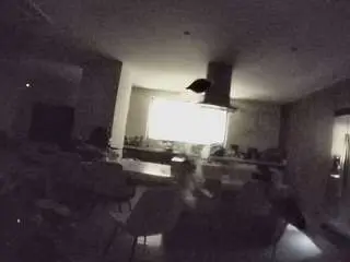 Camsoda Live Porn of voyeurcam-casa-salsa-fishtank