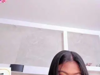 Camsoda Live Porn of julianna-smith