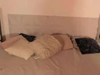 Camsoda Sex Cam of kiimlee