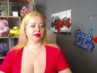Camsoda Best live sex cam show of oliviaverr