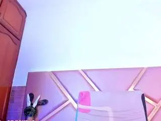 Camsoda Sex Cam of sophiiesinclair