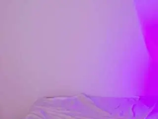 Camsoda Nude Webcam of tamylynn1