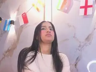 Camsoda Live Porn of logan-and-rachel
