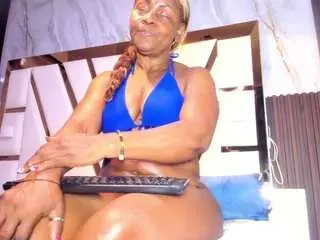 Camsoda Adult Webcams of lola-hornei