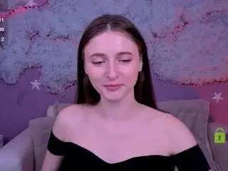 Camsoda Sex Chat of mary-meow-hot