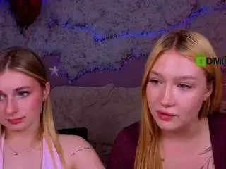 Camsoda Watch Live Sex Cams of mary-meow-hot