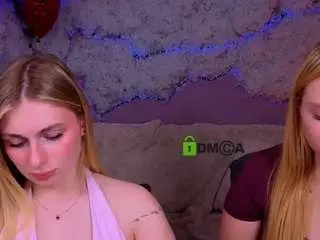Camsoda Best Webcam of mary-meow-hot