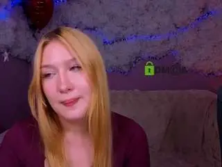 Camsoda Live Sex of mary-meow-hot