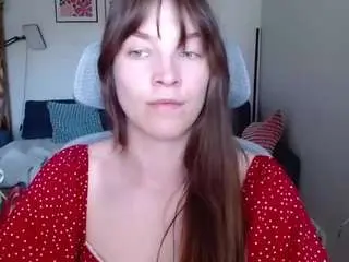 Camsoda Watch Live Sex Cams of onexkenzie