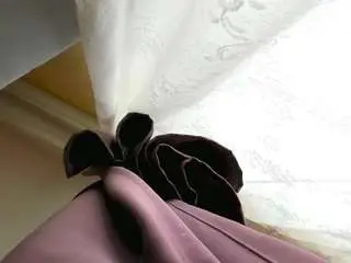 Camsoda Private Sex Chat of pamdirtyplay