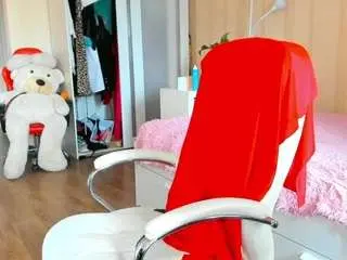 Camsoda Adult Video Chat of pamdirtyplay