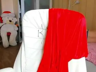 Camsoda Watch Live Sex Cams of pamdirtyplay