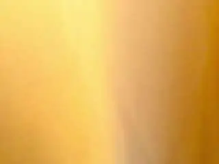 Camsoda Nude Webcam of pamdirtyplay