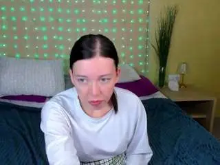 sandra-rosss from camsoda