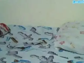 Camsoda Private Sex Chat of sella-bella