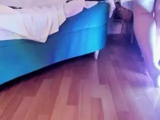 Camsoda Sex Cam of chloetthompson