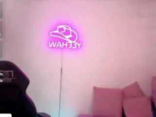 isabela-tay from camsoda
